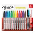 Sharpie® Fine Marker & Bonus Pen Set
